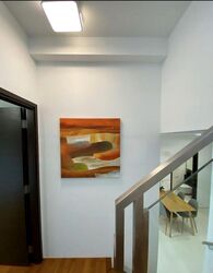 Eon Shenton (D2), Apartment #450049491